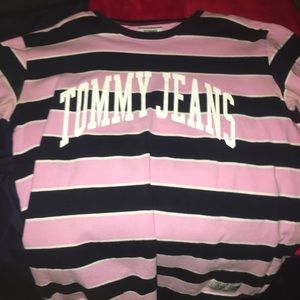 Tommy Hilfiger Tee